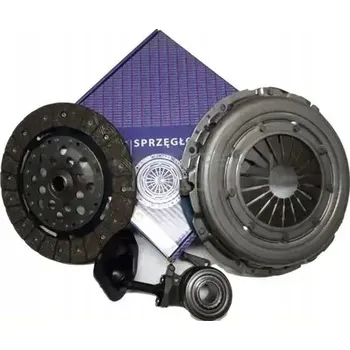 Spojková sada Statim 120.254 Sada spojky