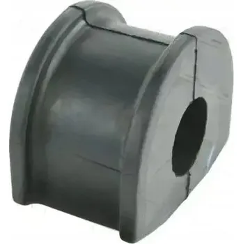 Stabilizátor nápravy Febest CDSB-SRXR Odpružení , stabilizátor