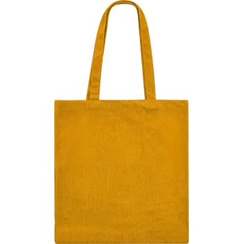 Nákupní taška Gaviar - Taška, oranžová