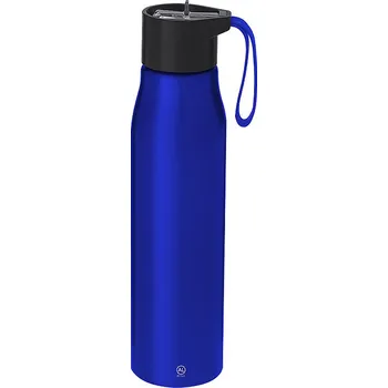 Láhev Thorup - Láhev, modrá