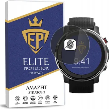 Ochranná Fólie Elite Protector STRATOS 3