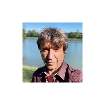 Česká hudba Rostislav Jankovec – Naslouchej tiše