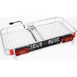 LKV Lomnice Superior nosič s ohrádkou a…