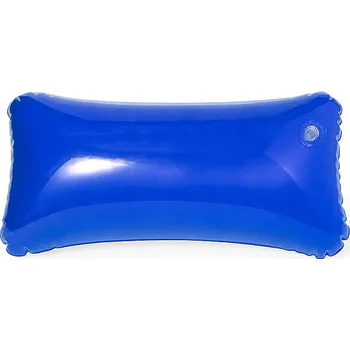 Polštář Blisit - Polštář, modrá