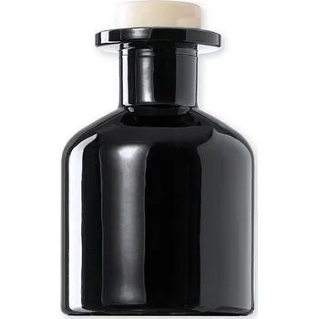 Aroma difuzér Kenet - Aromatický difuzér, černá