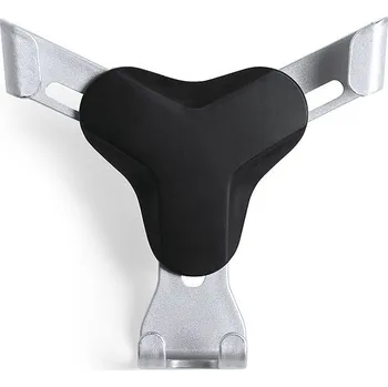 Lietor - Držitel, stříbrná