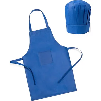 Čepice Legox - Sada, modrá