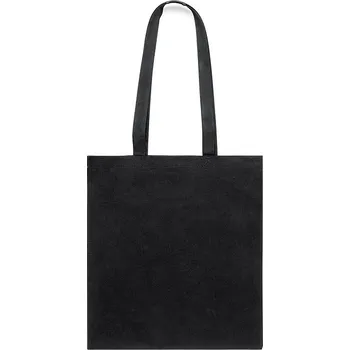 Xental - Taška, černá