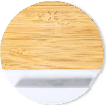 Pargon - Držák nabíječky, multicolor