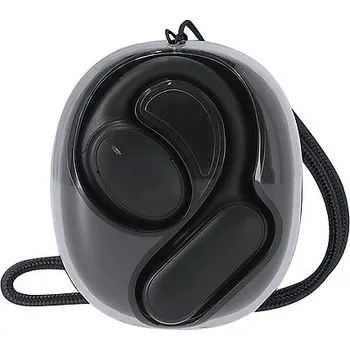 Sluchátka Vixlan - Překladač Sluchátka, černá