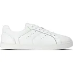 Groundies tenisky Universe bílá Velikost EU: 42, vnitřní délka: 276, vnitřní šířka: 93