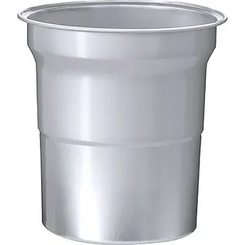 Kotum - Pohár, stříbrná