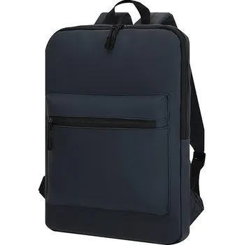 Městský batoh Yilmir - Batoh, modrá