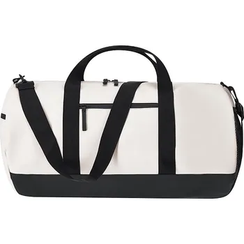 Sukar - Taška, béžová