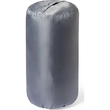 Spacák Daltom - Spací pytel, šedá