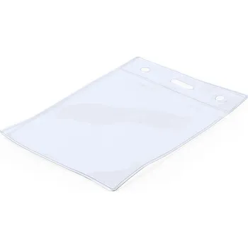 Bizzot - Identifikační odznak, multicolor