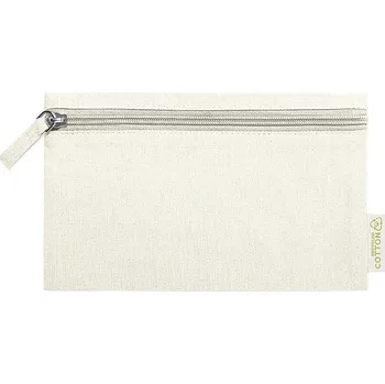 Kosmetická taška Halgar - Kosmetická taška, béžová