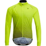 Silvini pánská bunda MJ1610 Parina neon-black Velikost: 4XL