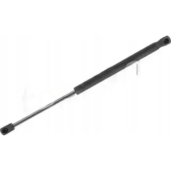 Kapota Plynová vzpěra, kapota motoru Topran 119 211