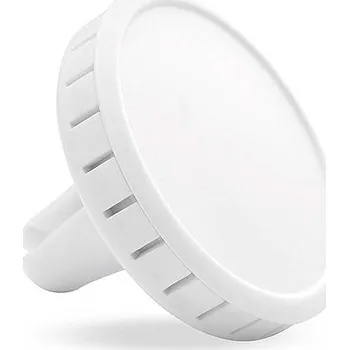 Osvěžovač vzduchu Scrib - Osvěžovač vzduchu, bílá