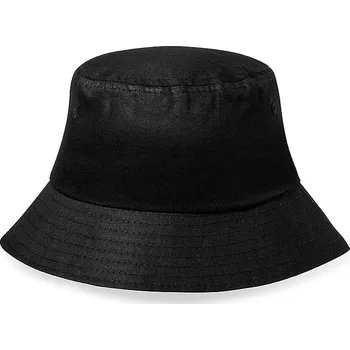 Klobouk Madelyn - Klobouk, černá