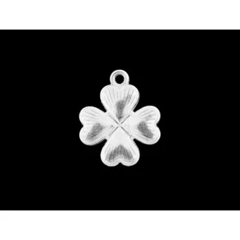 Přívěsek Přívěsek Čtyřlístek M15