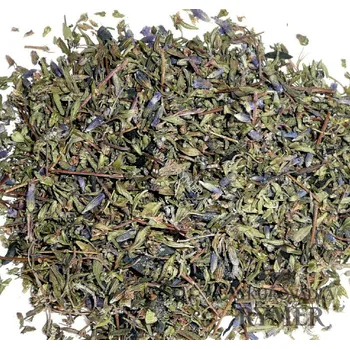 Čajovna Vykuřovací směs - THYMIANUM