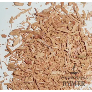 Vonná tyčinka Jalovec Himalajský - dřevo (vykuřovadlo)