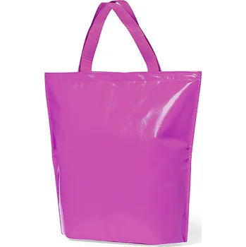 Hobart - Chladicí taška, fuchsiová (tm. růžová)