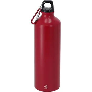 Glaxon - Láhev, červená