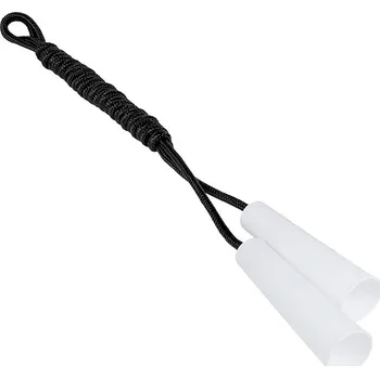 Švihadlo Derix - Švihadlo, černá