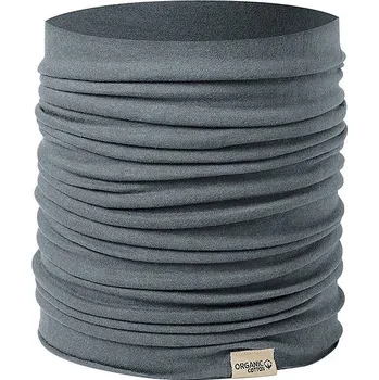 Nákrčník Omega - Nákrčník, šedá