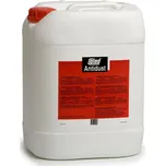 Colad 8140 transparentní ochranný nátěr…