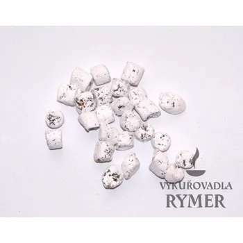 Vonná tyčinka KADIDLO ŘECKÉ CHRÁMOVÉ - Fialka