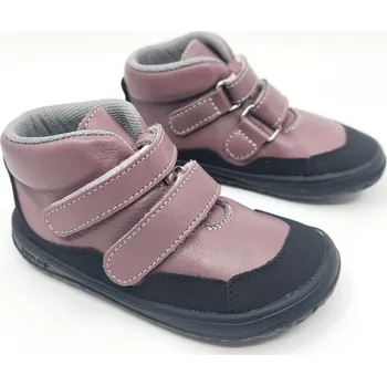 Dívčí obuv Jonap Bella MV Roseate EUR 25