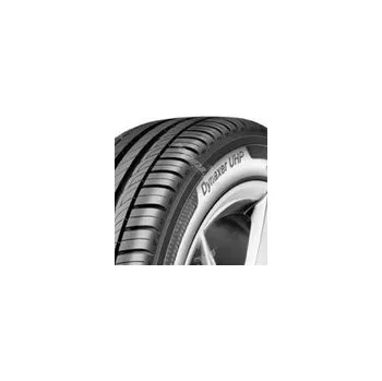 Letní osobní pneu Kleber DYNAXER SUV 205/70 R16 97H