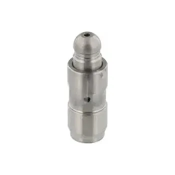 Ventilátor topení a klimatizace Topran 207 333 Zdvihátka ventilů