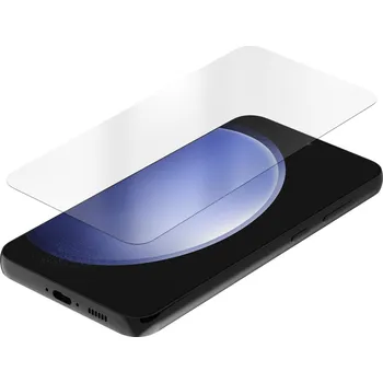 QUAD LOCK Tvrzené ochranné sklo Quad Lock - Samsung Galaxy S23 FE