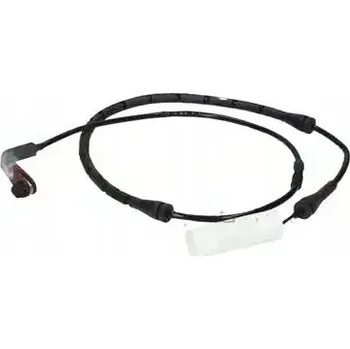 Brzdová destička Kamoka 105042 Kontakt opotřebení brzdových destiček, výstražný kontakt