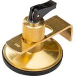 Bohle 610/665 upevňovací mosazná…