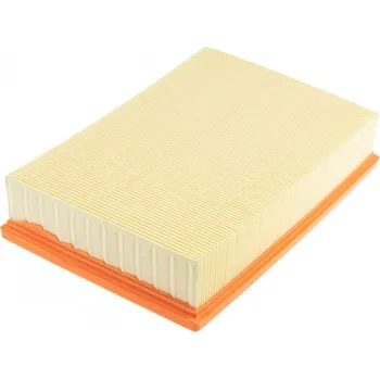 Vzduchový filtr VZDUCHOVÝ FILTR FORD FOCUS C-MAX 03- C28122 NTY