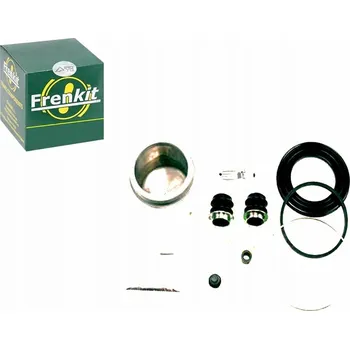 Brzdový třmen Frenkit 260918 Sada na opravu, brzdový třmen