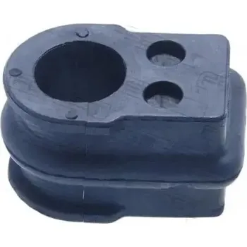 Stabilizátor nápravy GUMOVÁ TULEJ STABILIZÁTORU PŘEDNÍ NÁPRAVY NSB-V42F FEBEST