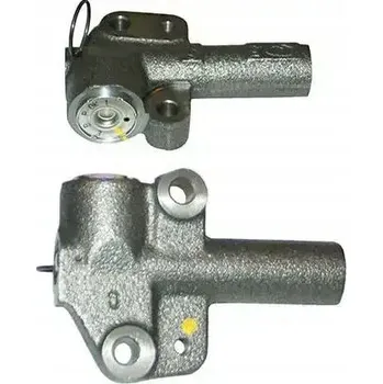 Spojková sada Kavo Parts DTD-3001 Tlumič vibrací, rozvodový řemen