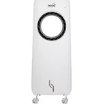 Somogyi Ochlazovač vzduchu s dálkovým…