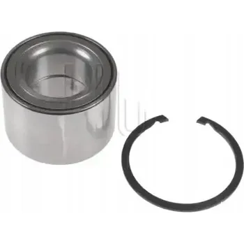 Zavěšení kol Blue Print ADD68222 Sada ložisek kola