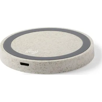 Cirkal - Nabíječka, béžová