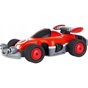 RC model auta Carrera 370181073 Hračka na dálkové ovládání