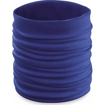 Nákrčník Holiam - Nákrčník, modrá