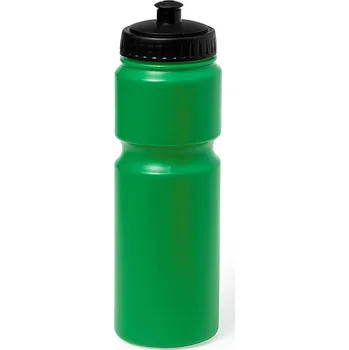 Láhev Dumont - Láhev, zelená